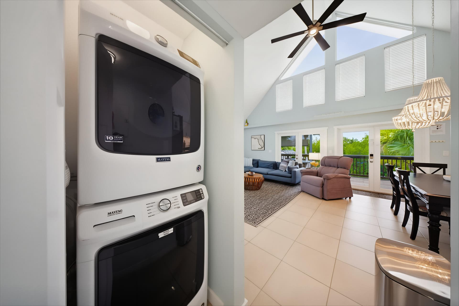499 Sombrero Beach Road photo 18