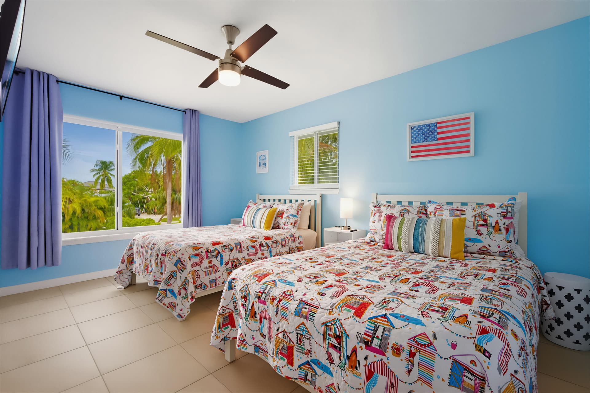 499 Sombrero Beach Road photo 21