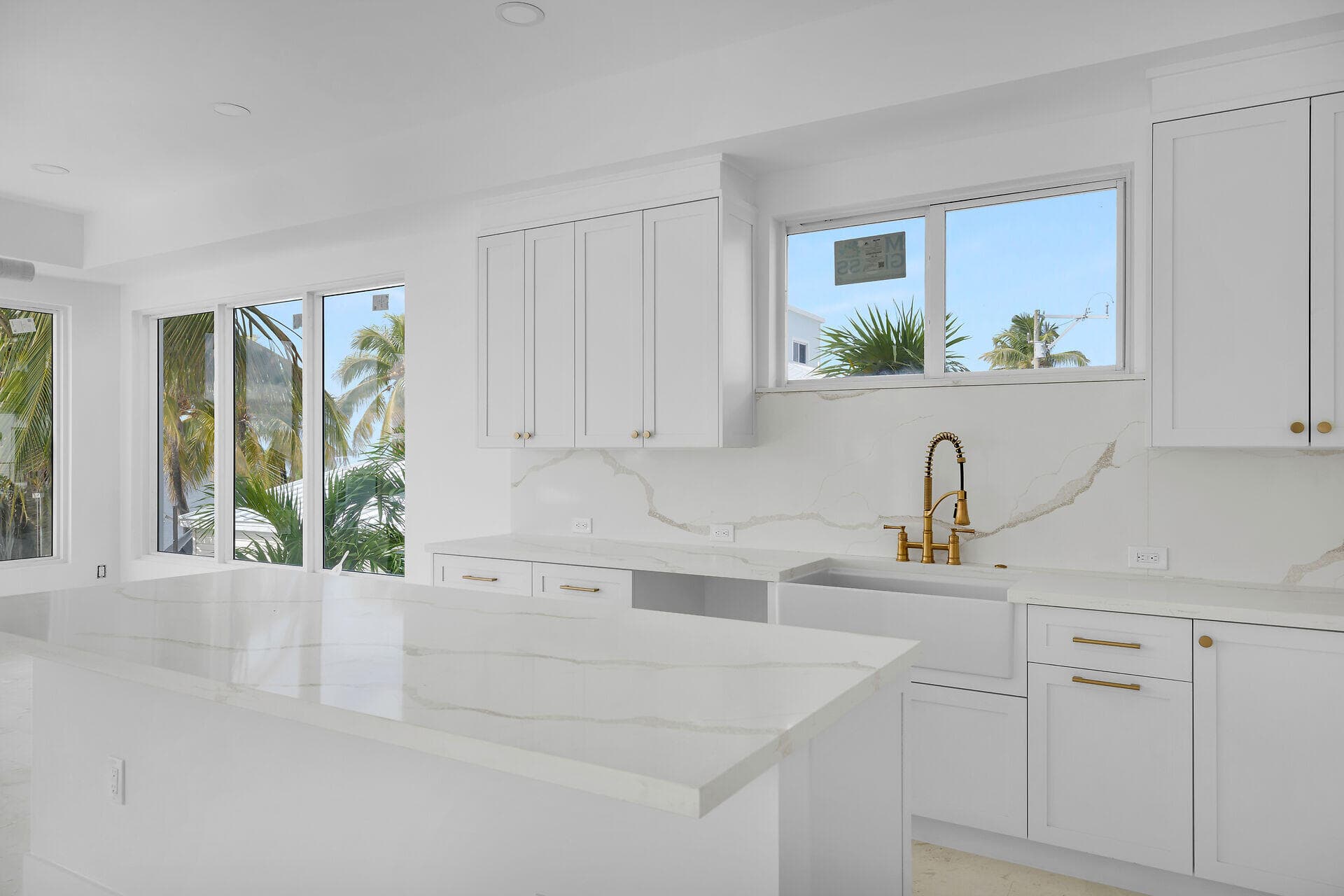 109 Ellington Court photo 16