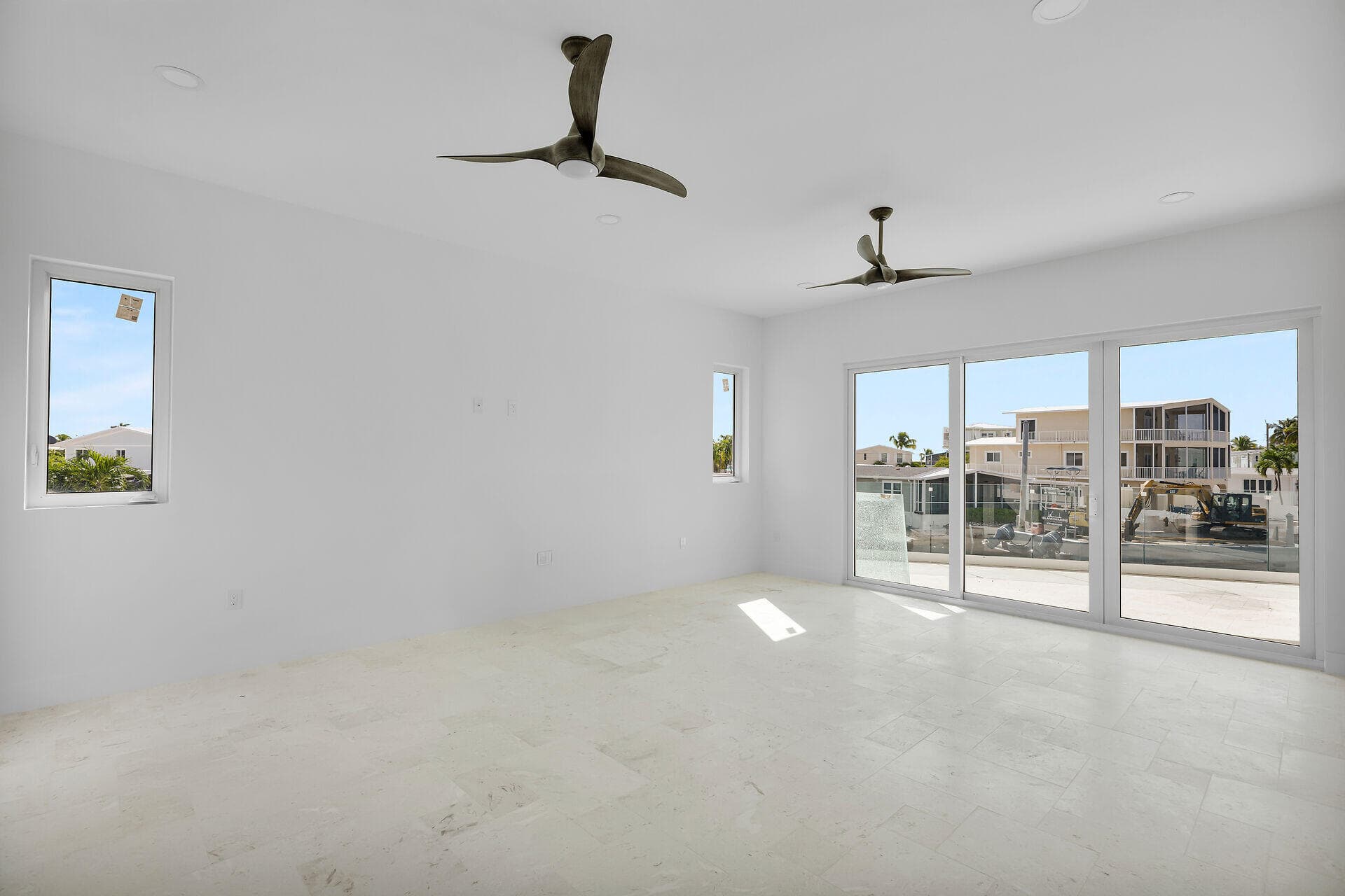 109 Ellington Court photo 17