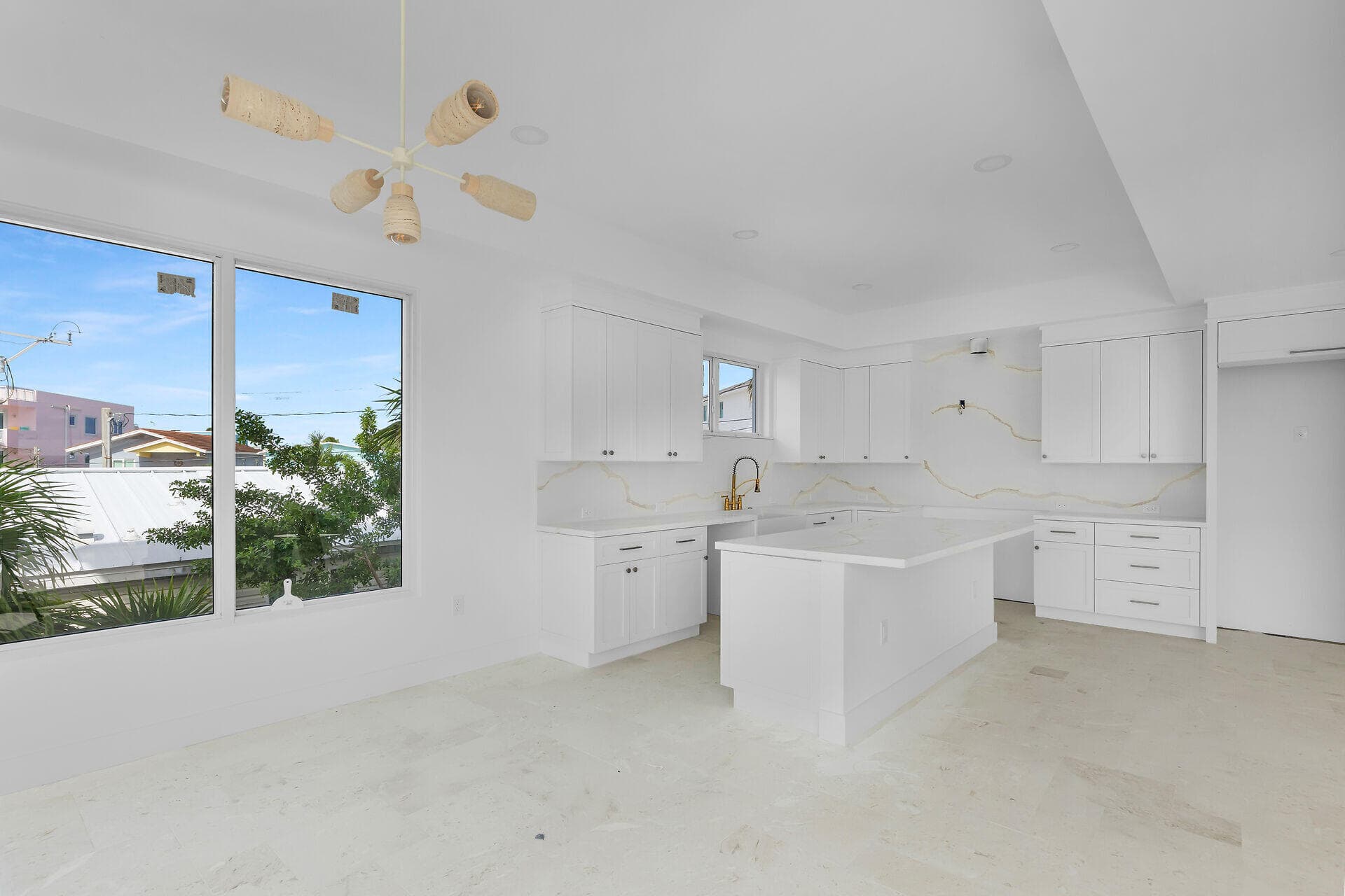 109 Ellington Court photo 18