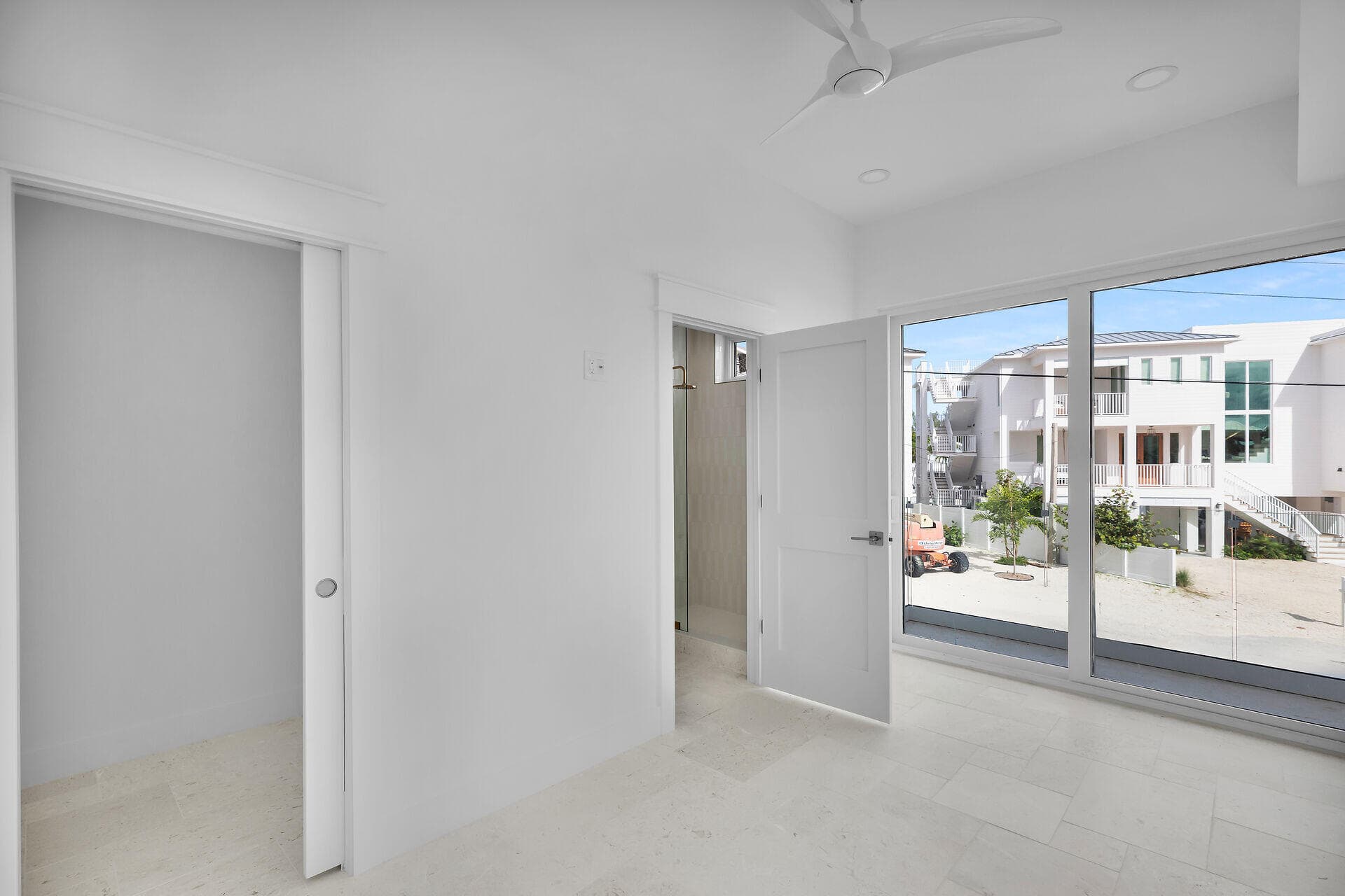 109 Ellington Court photo 21