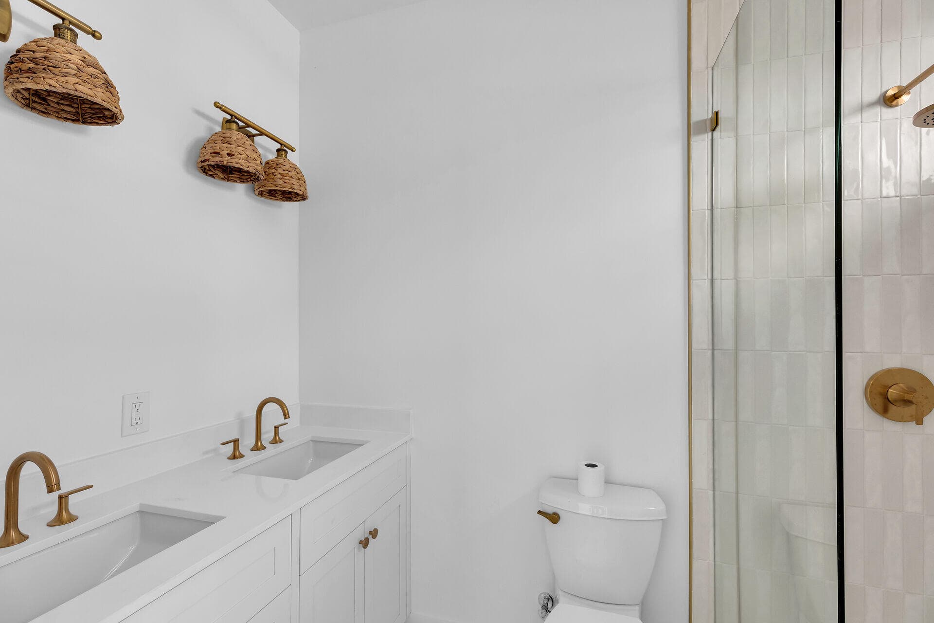 109 Ellington Court photo 22
