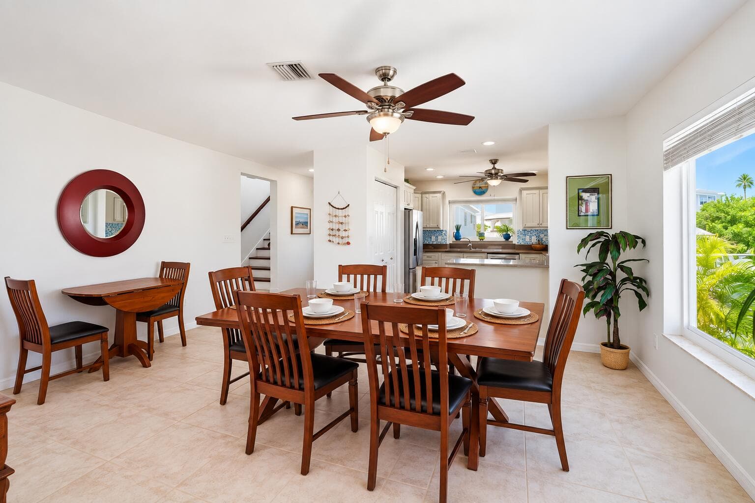 459 Pattison Drive photo 7