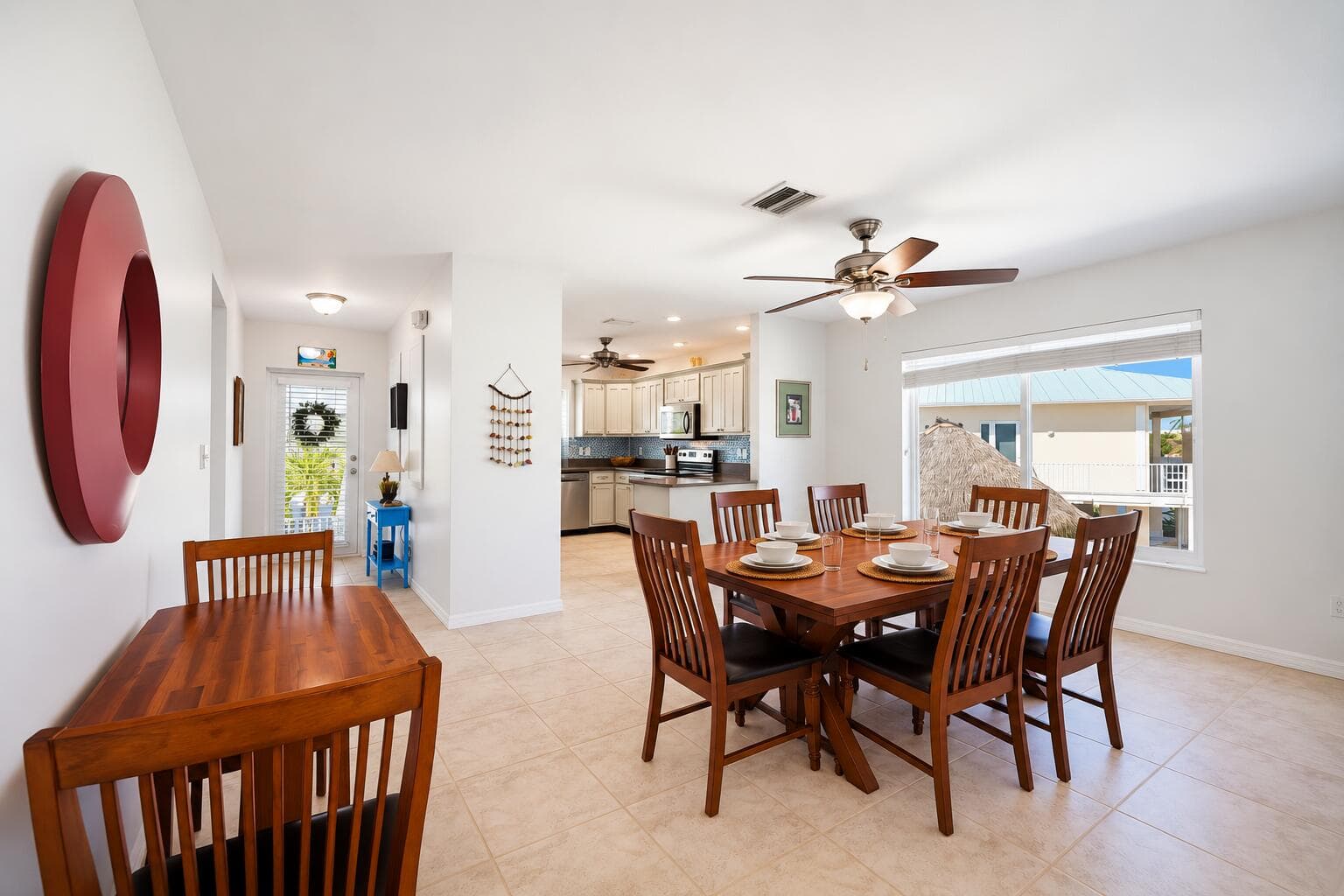 459 Pattison Drive photo 6