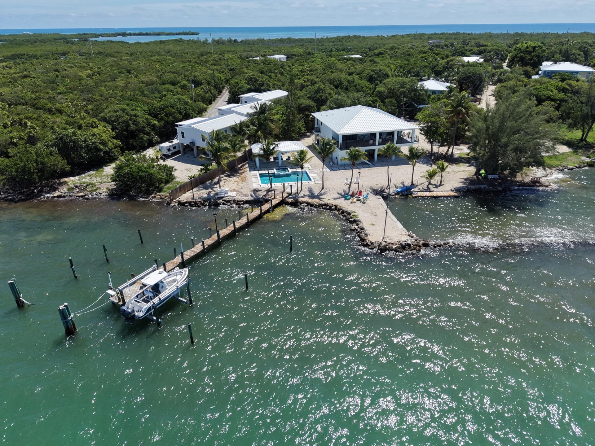 143 Dorsett Drive photo 2