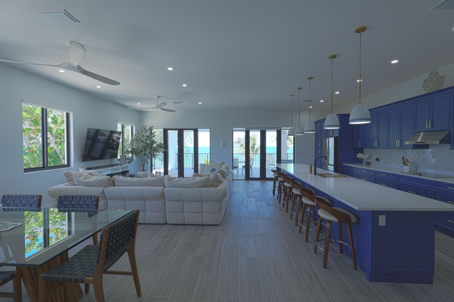 143 Dorsett Drive photo 3