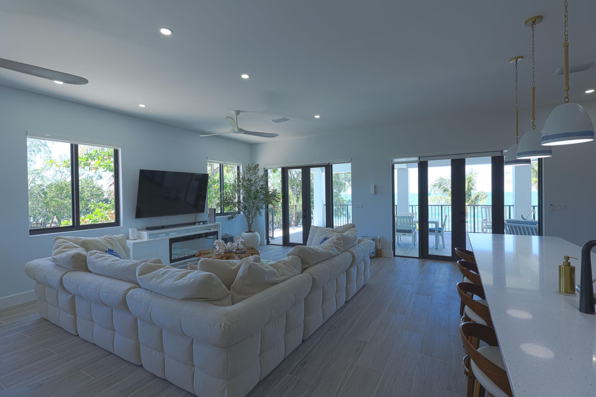 143 Dorsett Drive photo 6