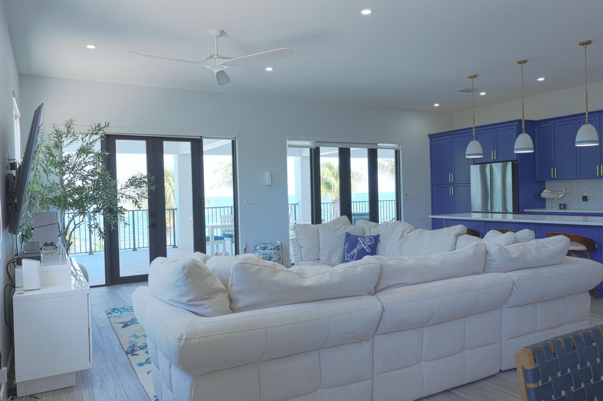 143 Dorsett Drive photo 8