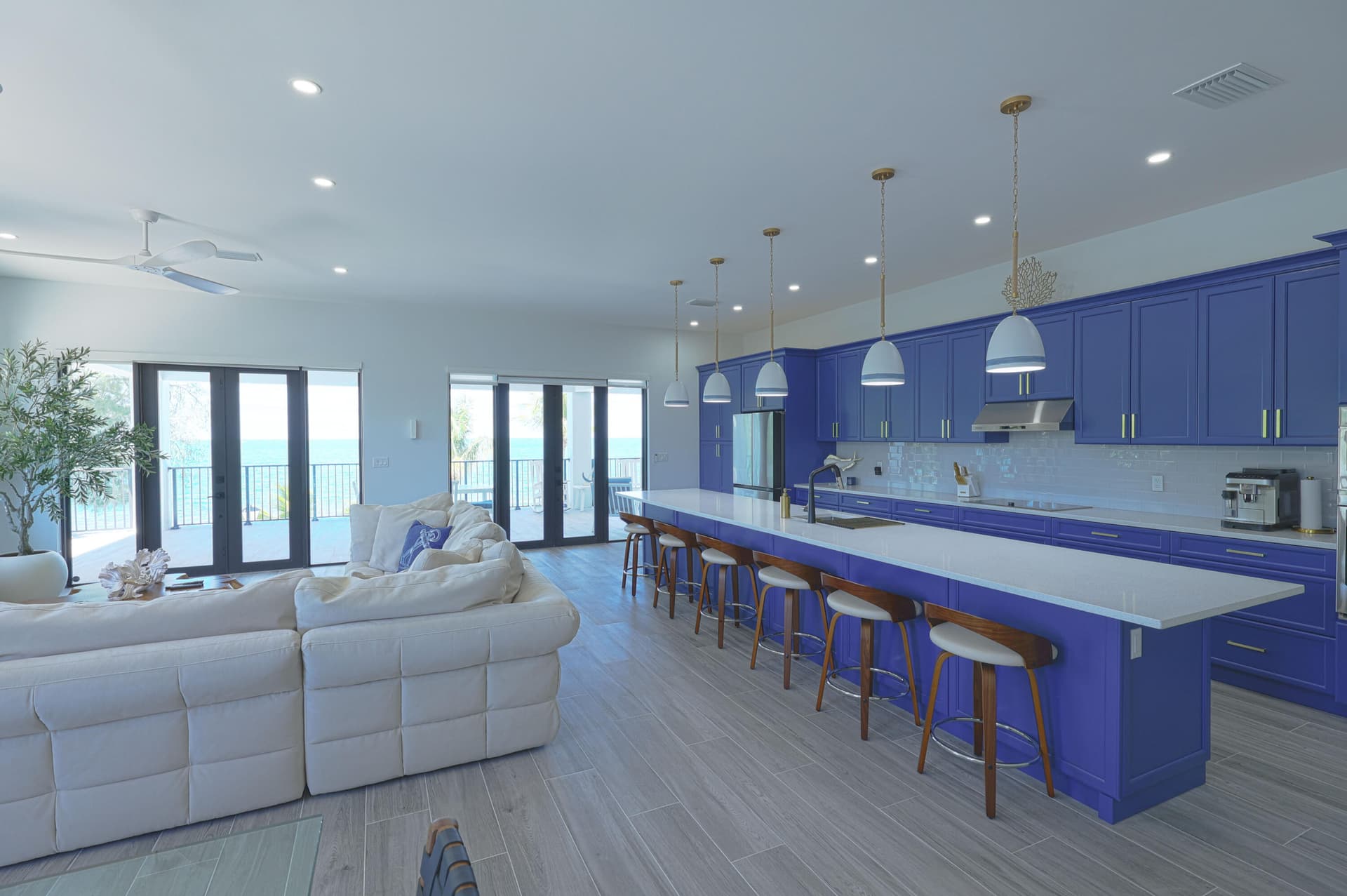 143 Dorsett Drive photo 9