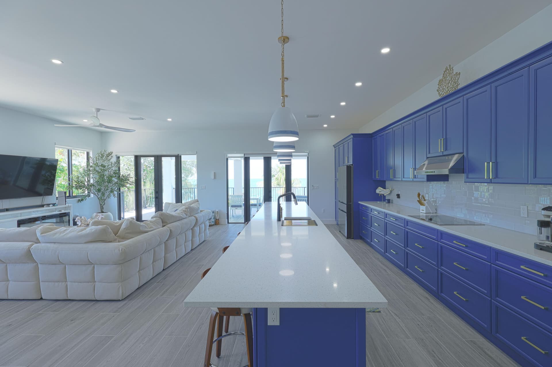 143 Dorsett Drive photo 4