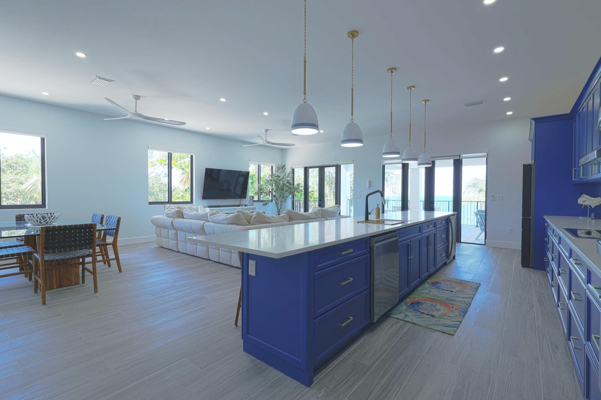 143 Dorsett Drive photo 13