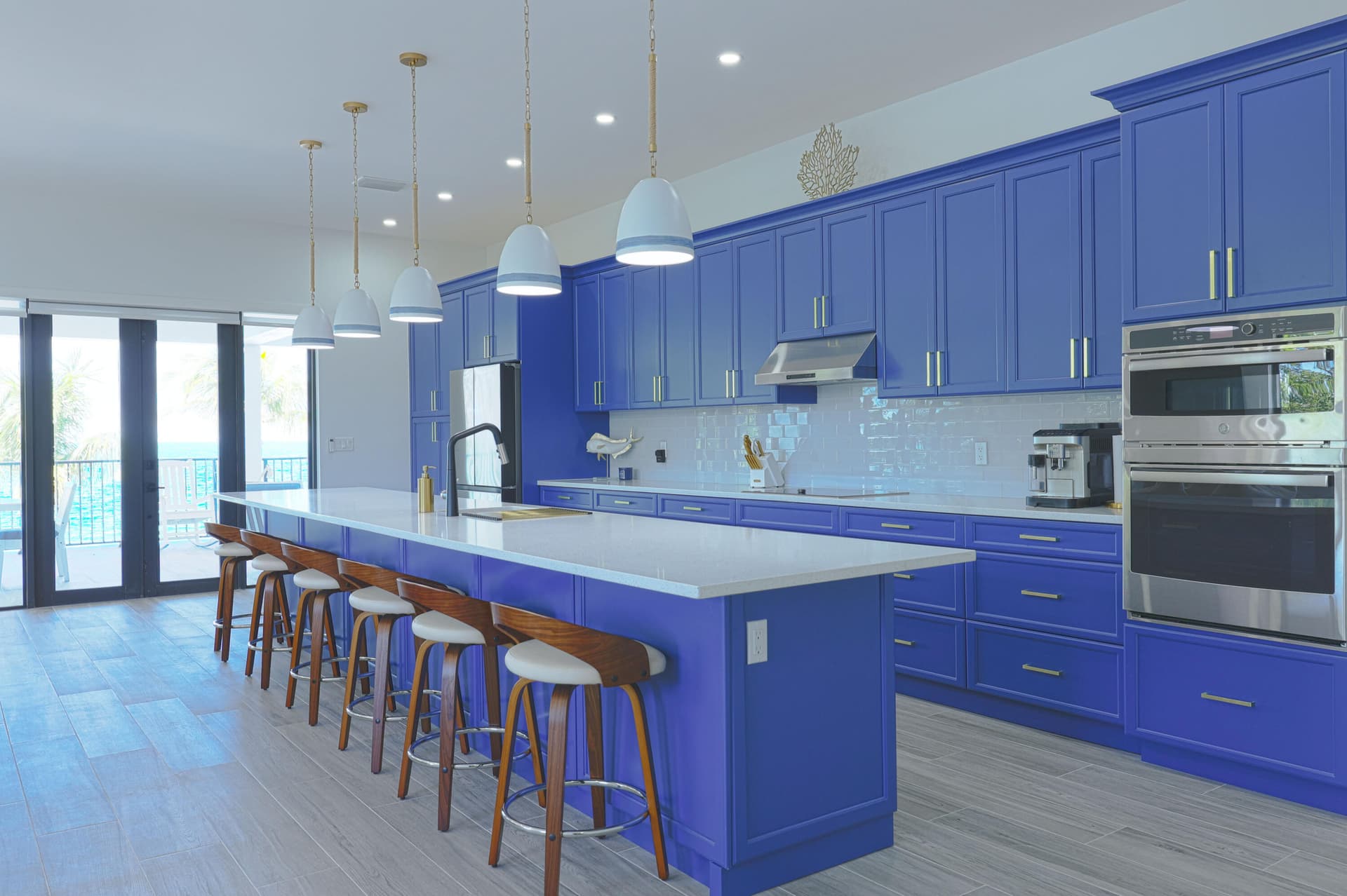 143 Dorsett Drive photo 10