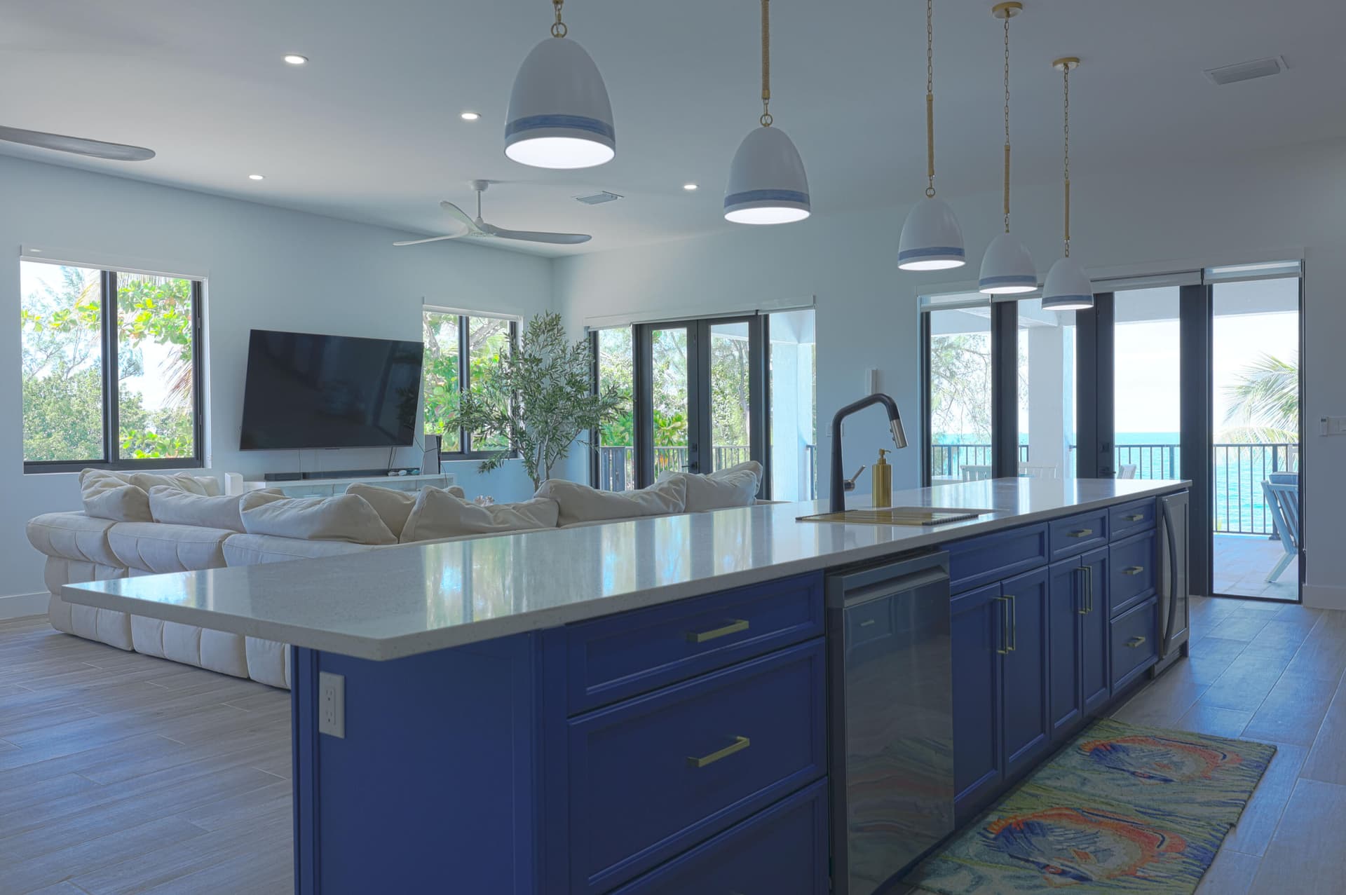 143 Dorsett Drive photo 11