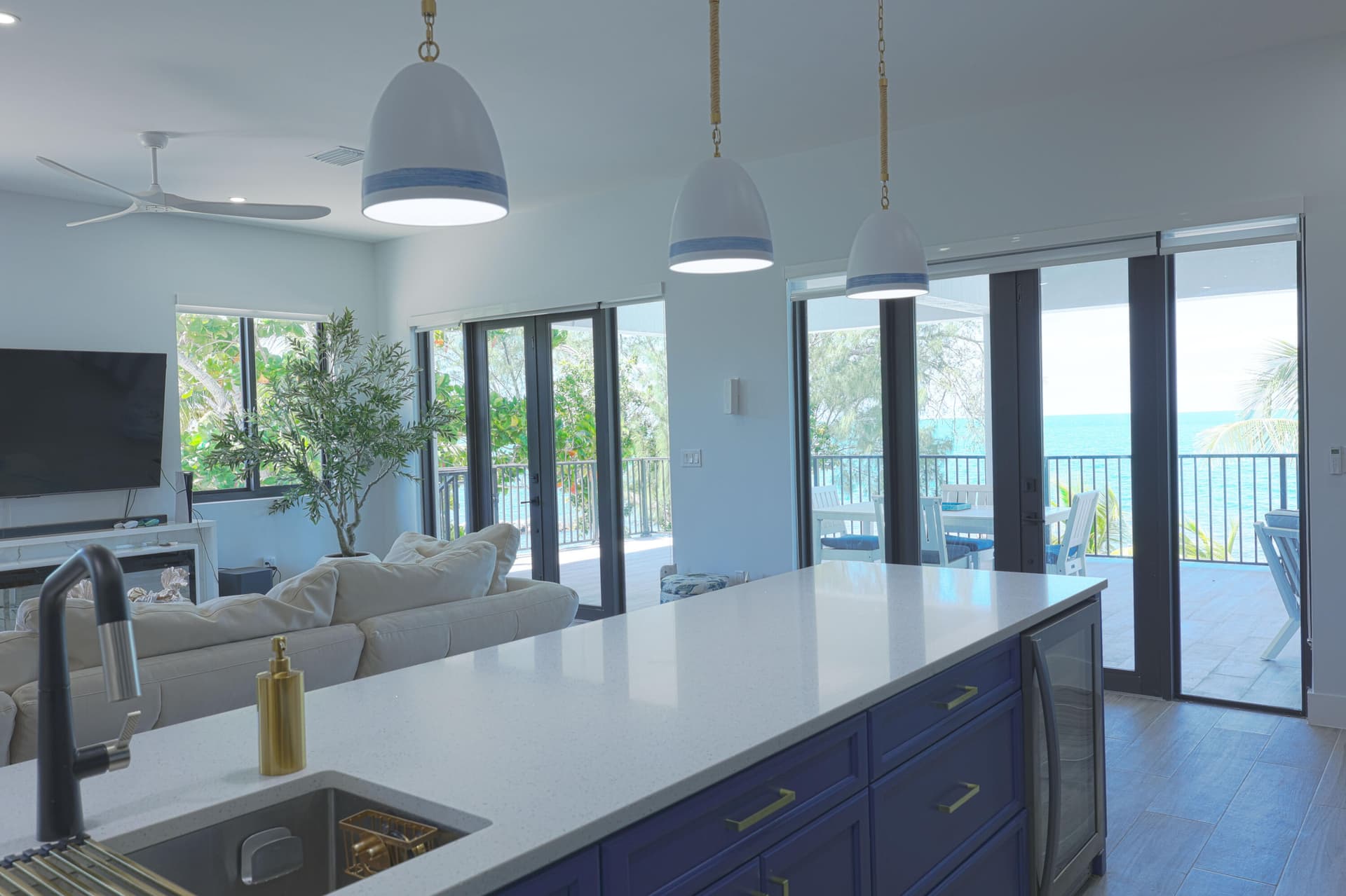 143 Dorsett Drive photo 12
