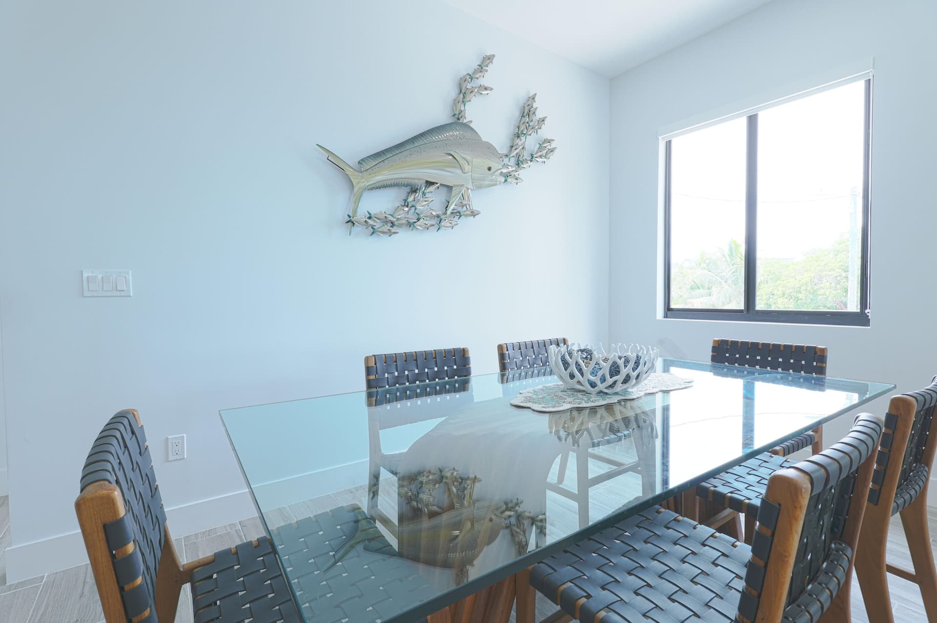 143 Dorsett Drive photo 14