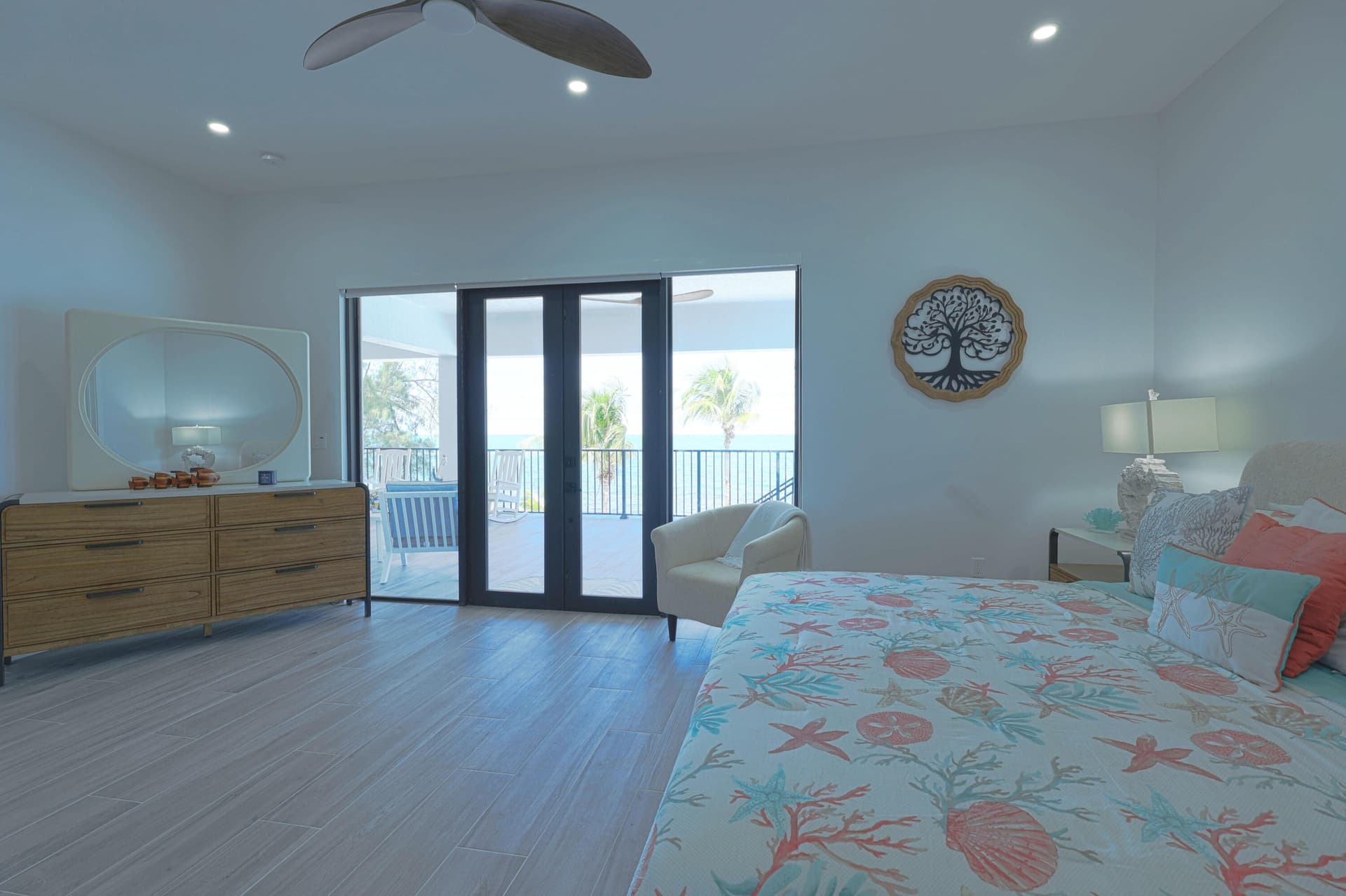 143 Dorsett Drive photo 18