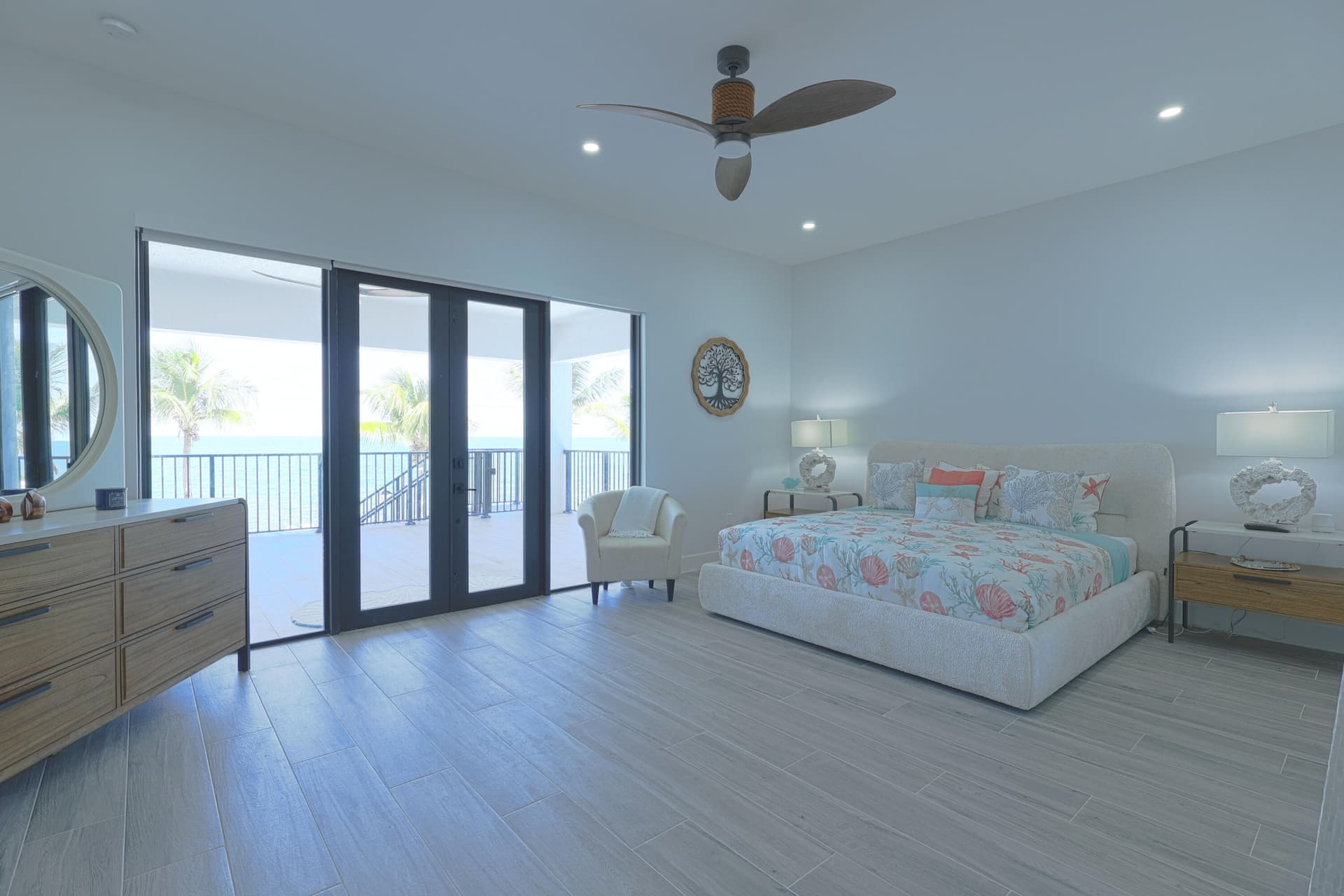 143 Dorsett Drive photo 15