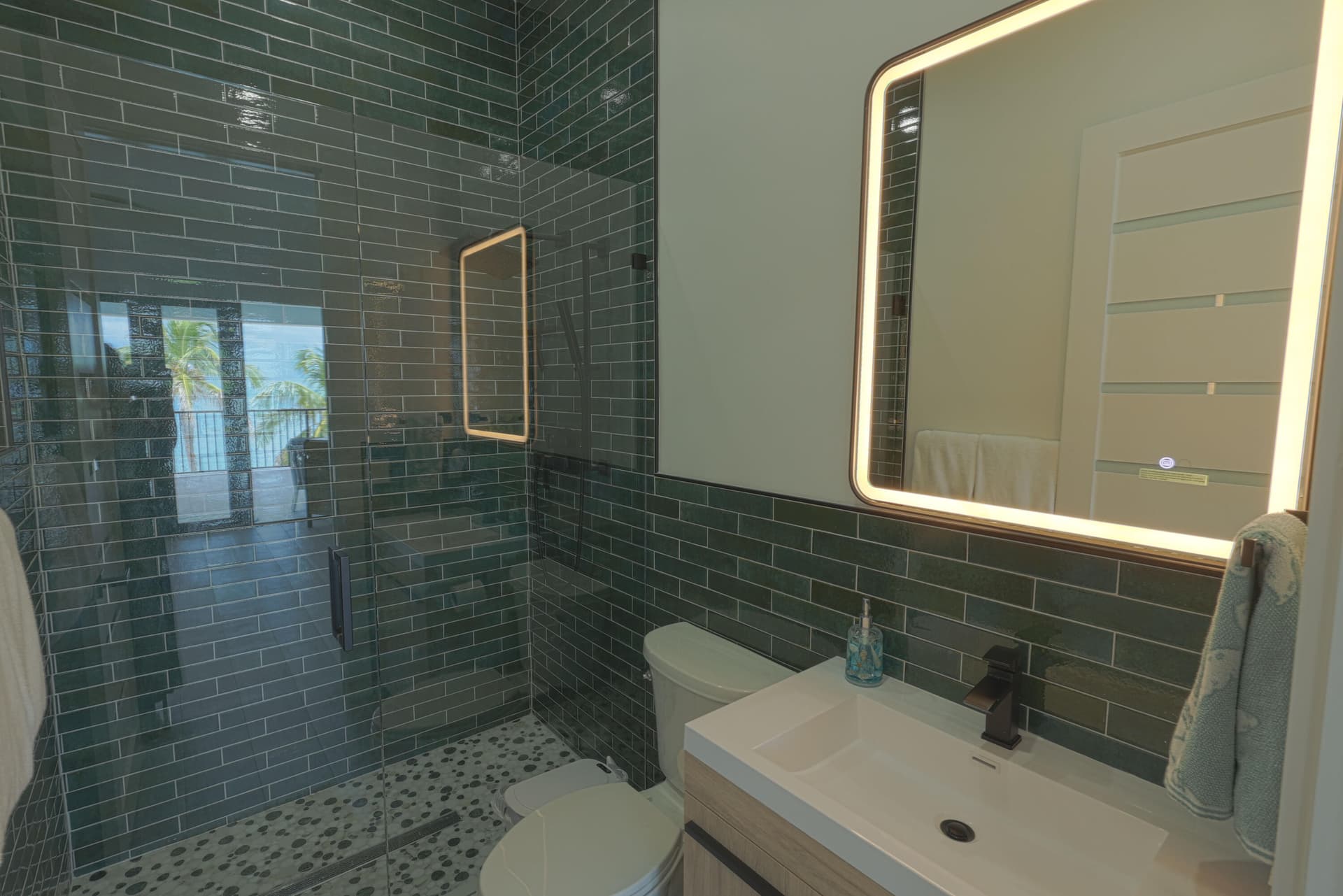 143 Dorsett Drive photo 19