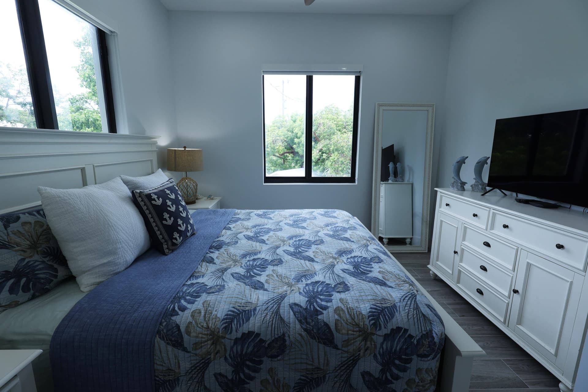 143 Dorsett Drive photo 21