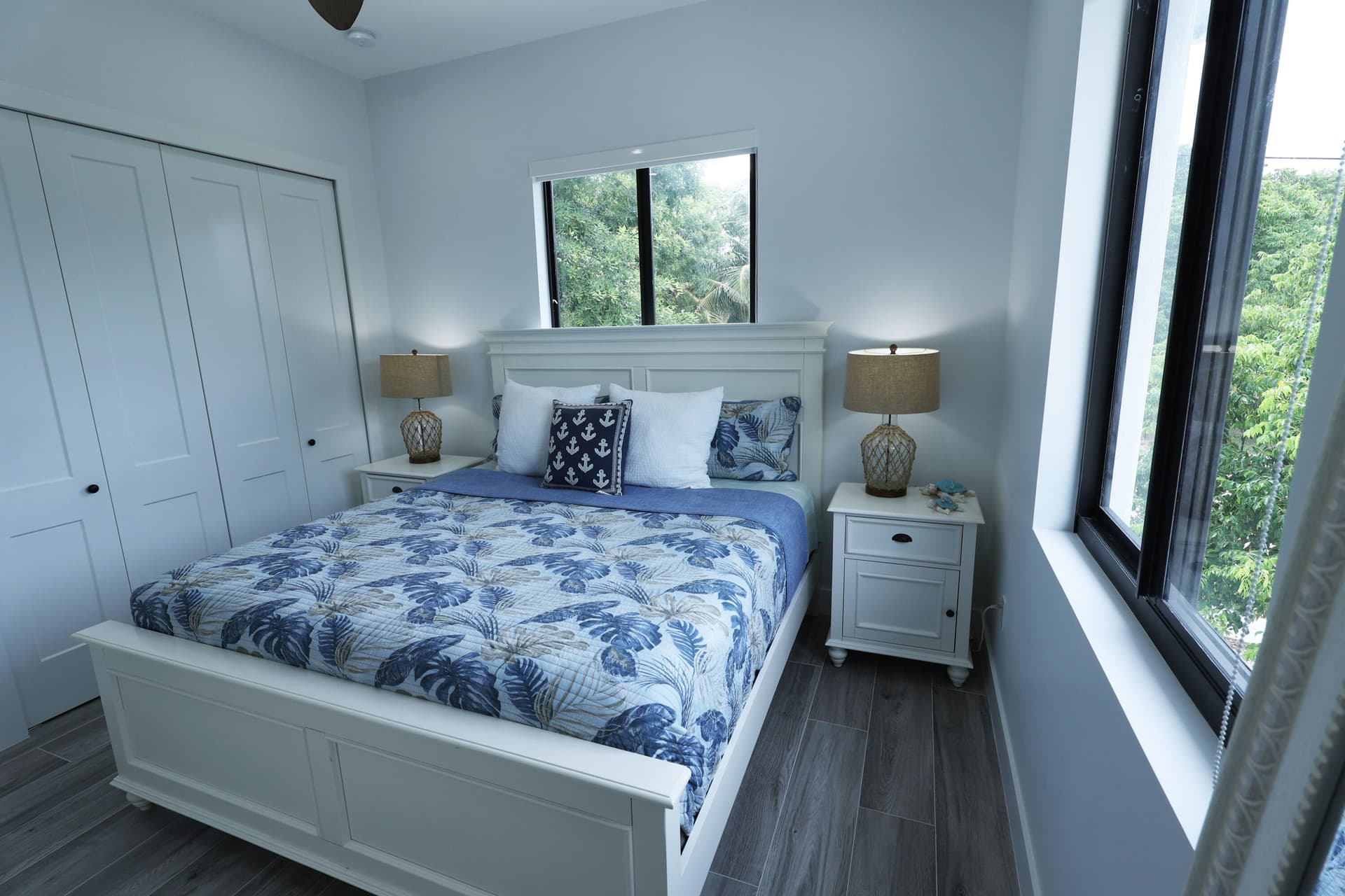 143 Dorsett Drive photo 22