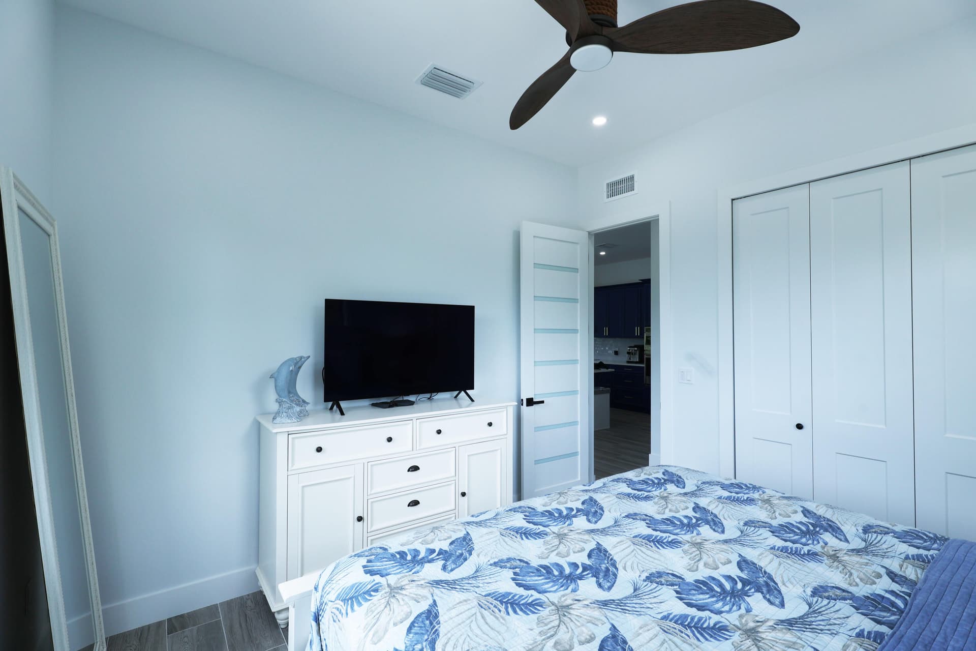 143 Dorsett Drive photo 23