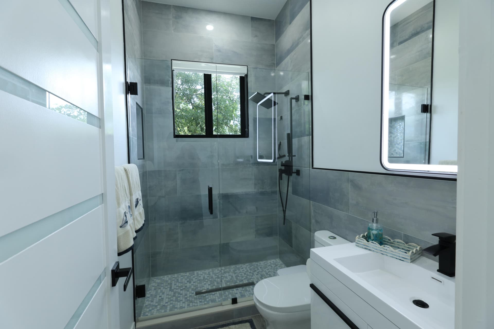 143 Dorsett Drive photo 24