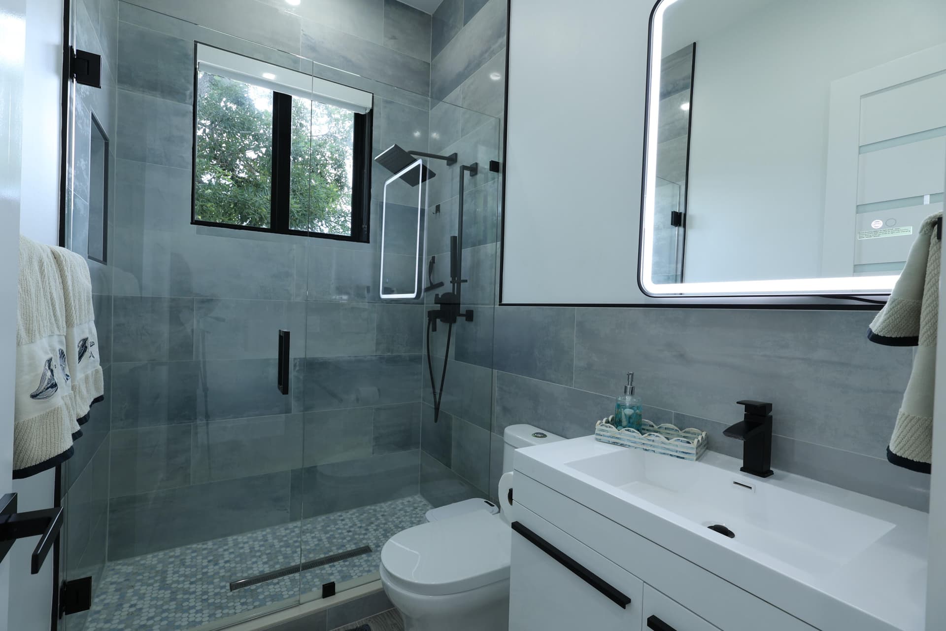 143 Dorsett Drive photo 25