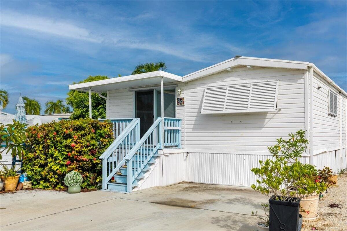 701 Spanish Main Drive 455 photo 1