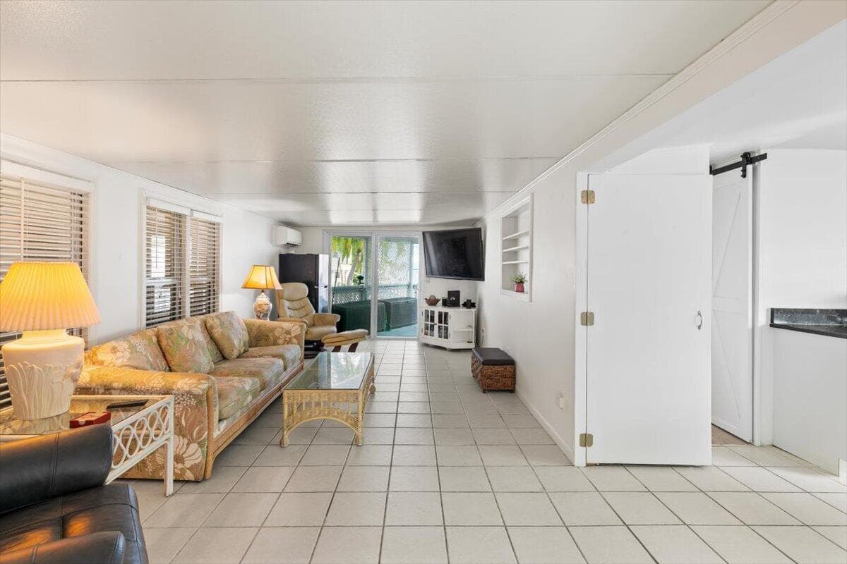 701 Spanish Main Drive 455 photo 7
