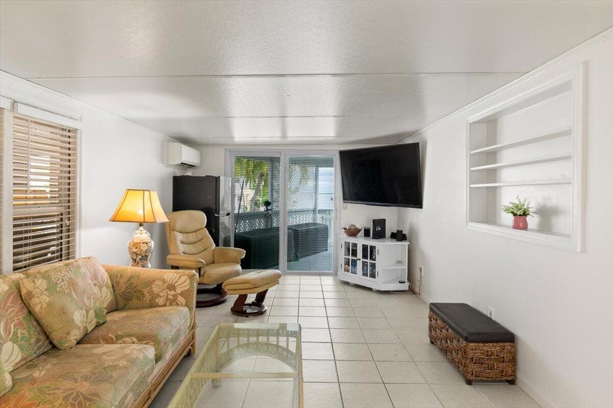 701 Spanish Main Drive 455 photo 8