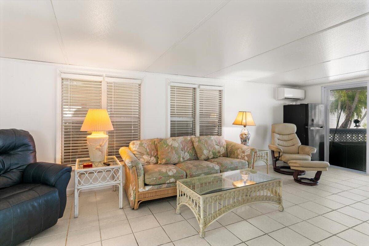 701 Spanish Main Drive 455 photo 6