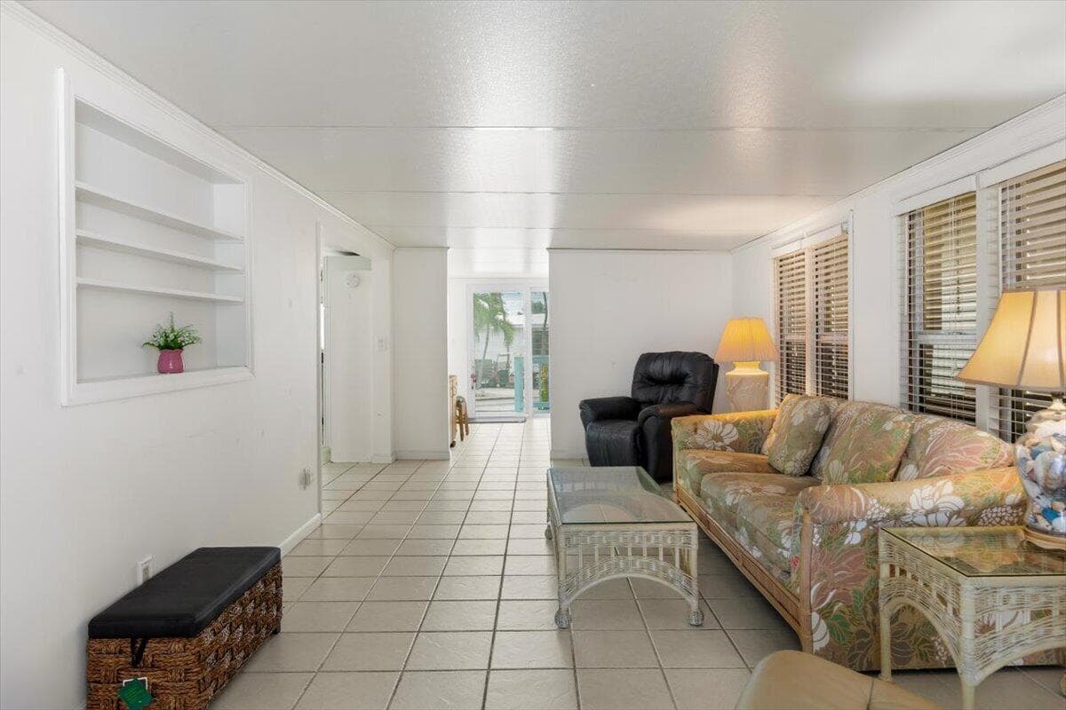 701 Spanish Main Drive 455 photo 9