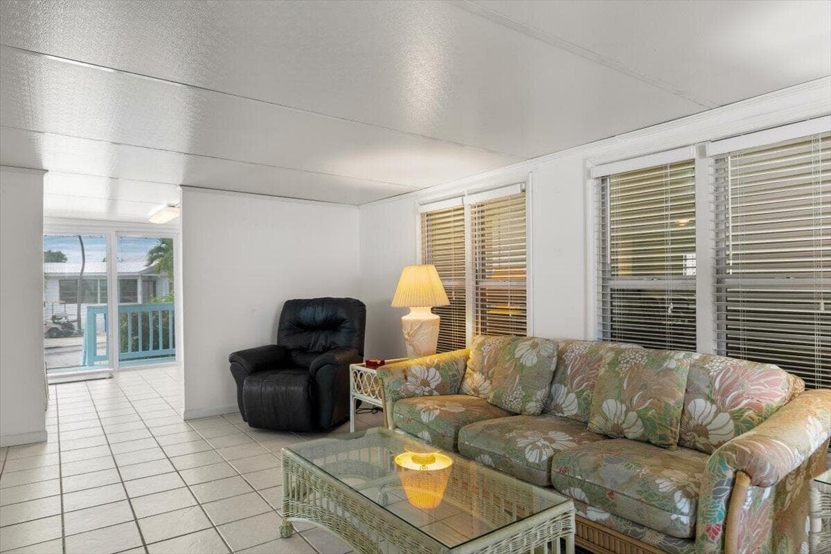 701 Spanish Main Drive 455 photo 10