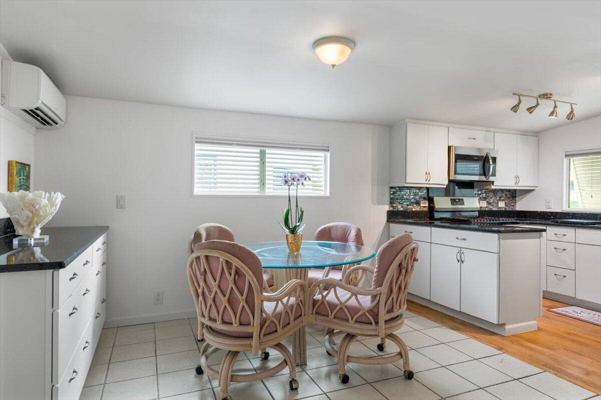 701 Spanish Main Drive 455 photo 11