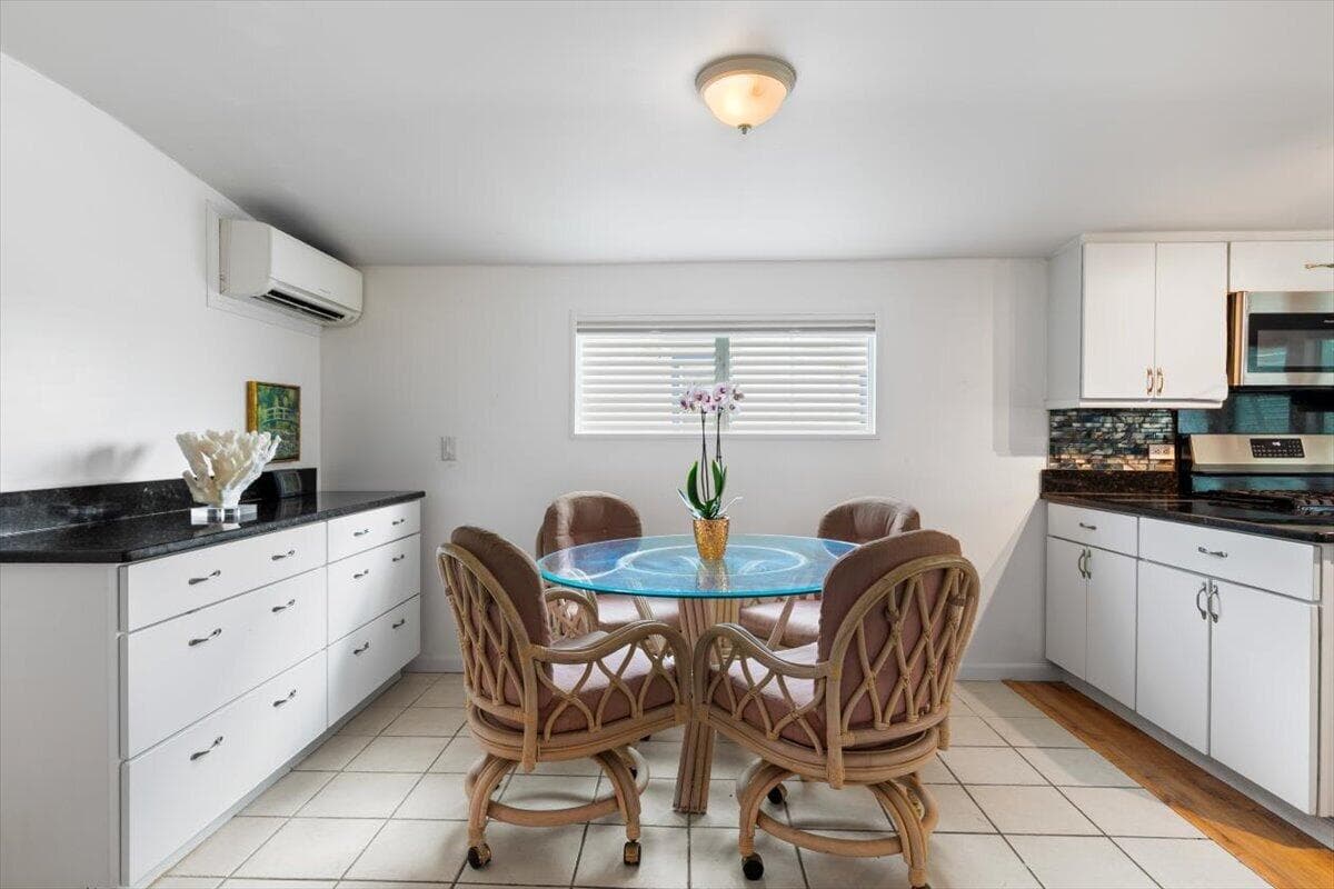 701 Spanish Main Drive 455 photo 12
