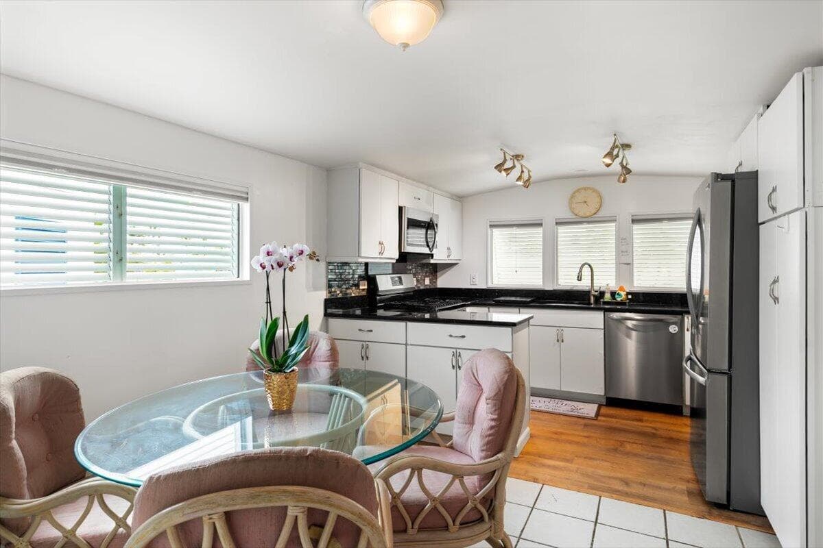 701 Spanish Main Drive 455 photo 13