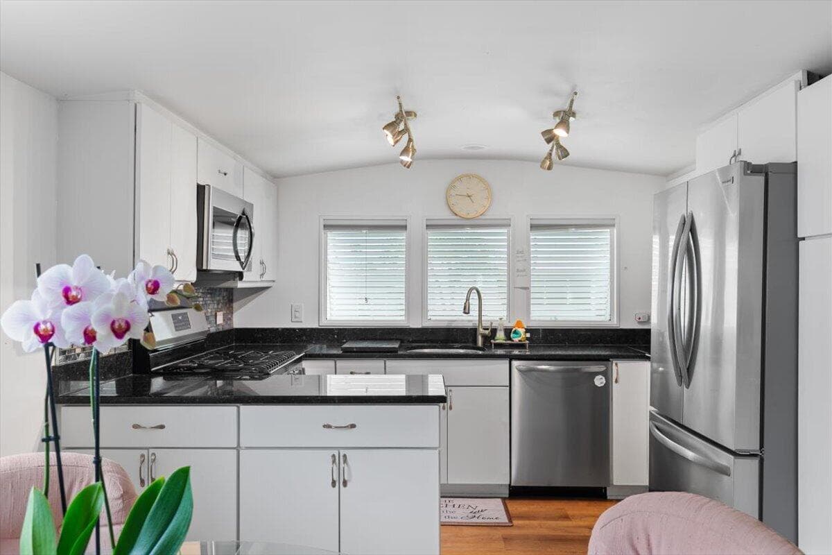 701 Spanish Main Drive 455 photo 15