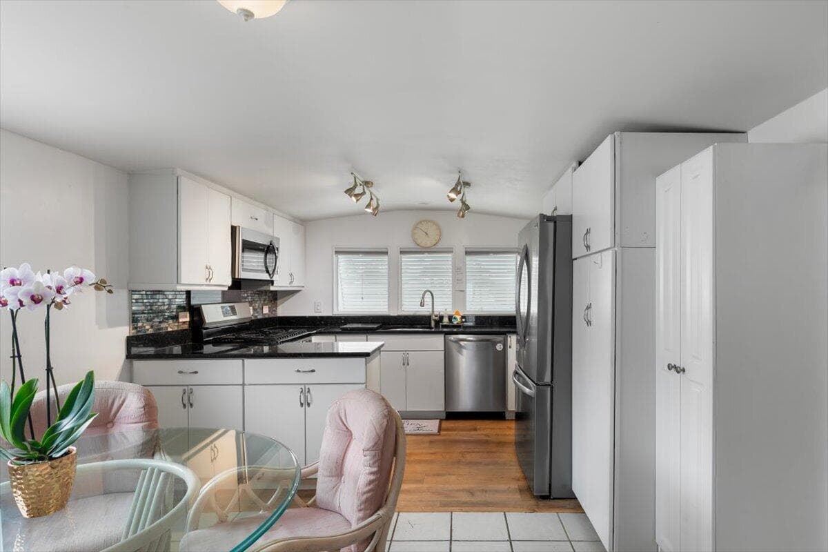701 Spanish Main Drive 455 photo 18