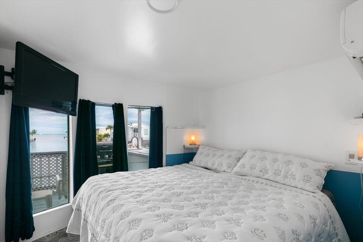 701 Spanish Main Drive 455 photo 20