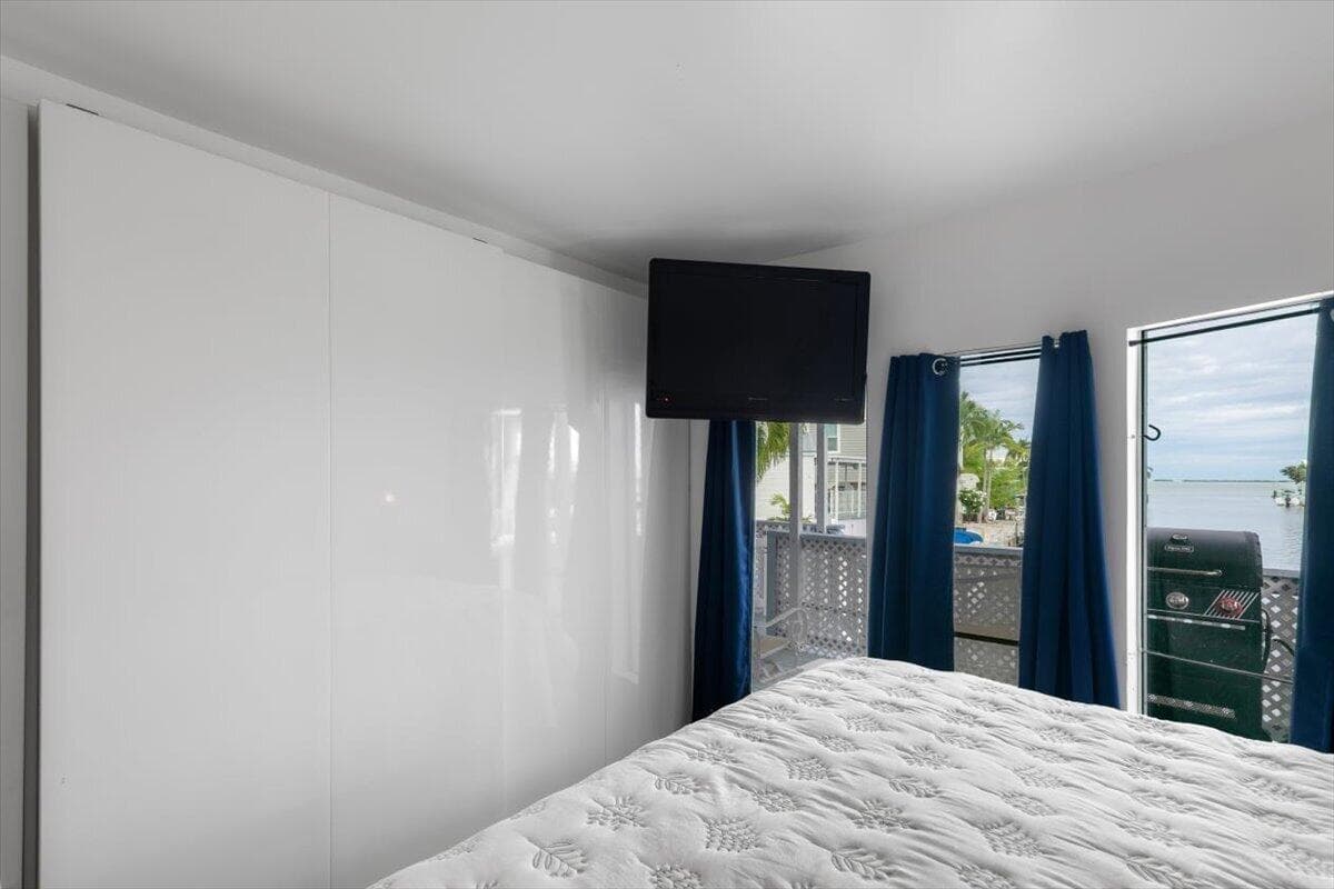 701 Spanish Main Drive 455 photo 22