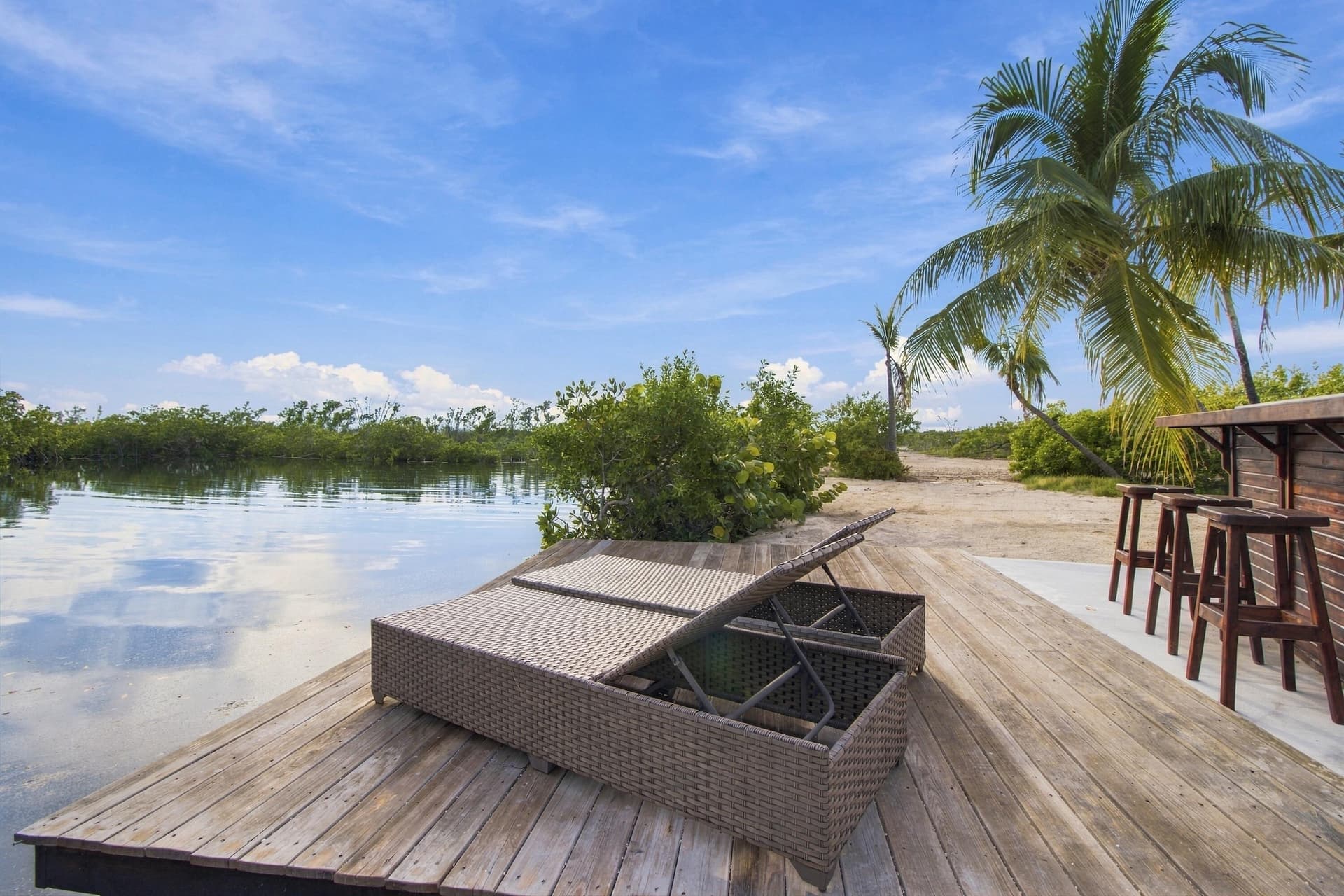 1422 Boca Chica Road photo 9