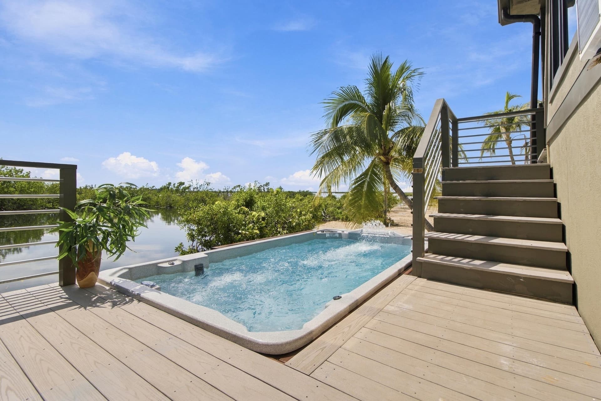 1422 Boca Chica Road photo 10