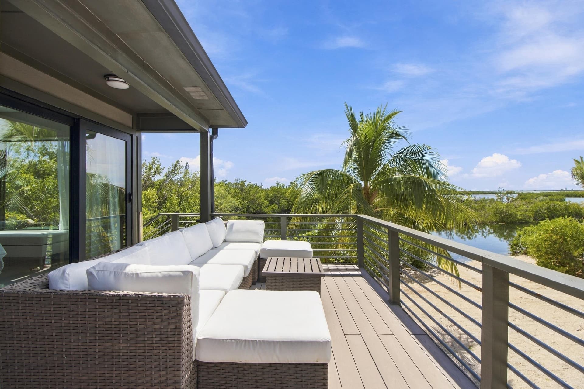 1422 Boca Chica Road photo 12