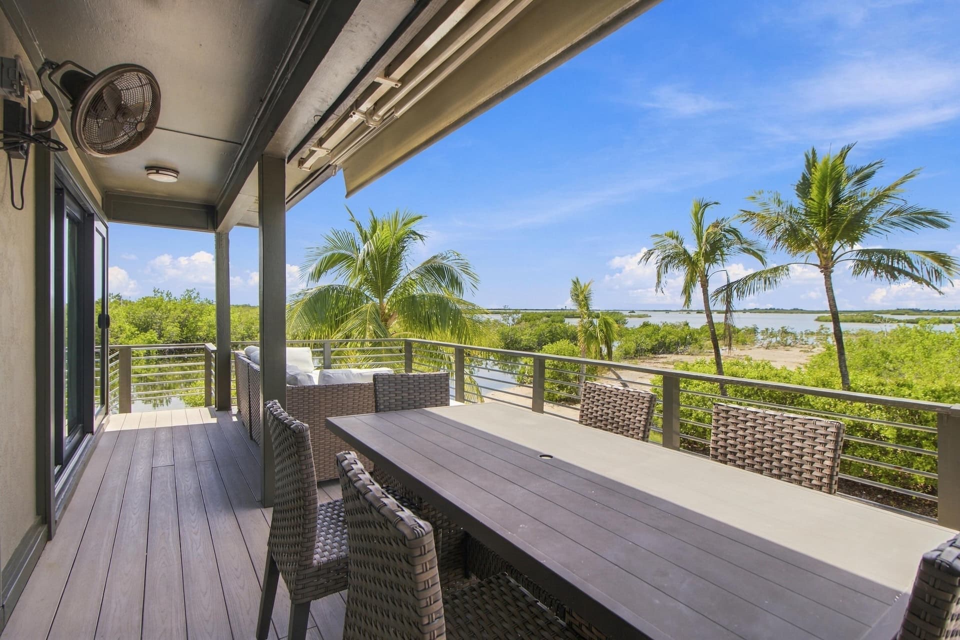1422 Boca Chica Road photo 11