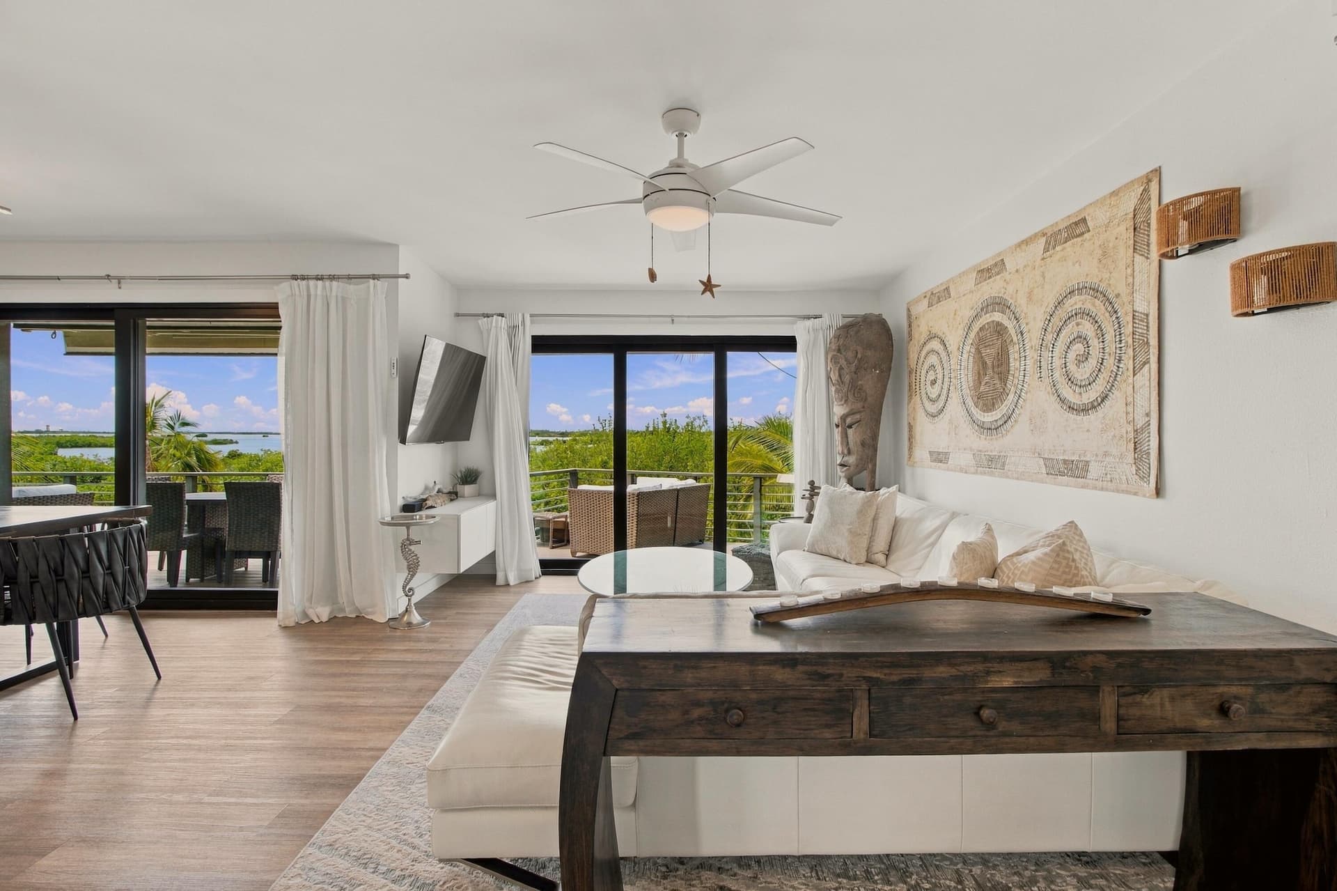 1422 Boca Chica Road photo 15