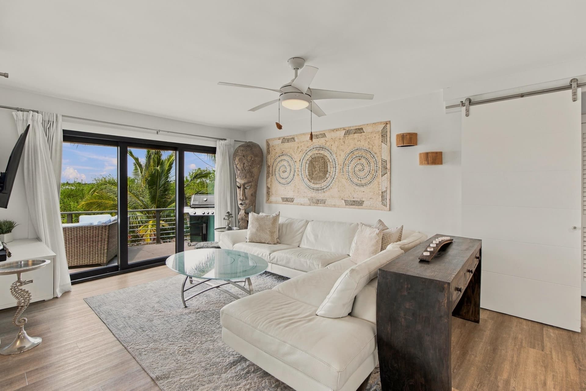 1422 Boca Chica Road photo 17