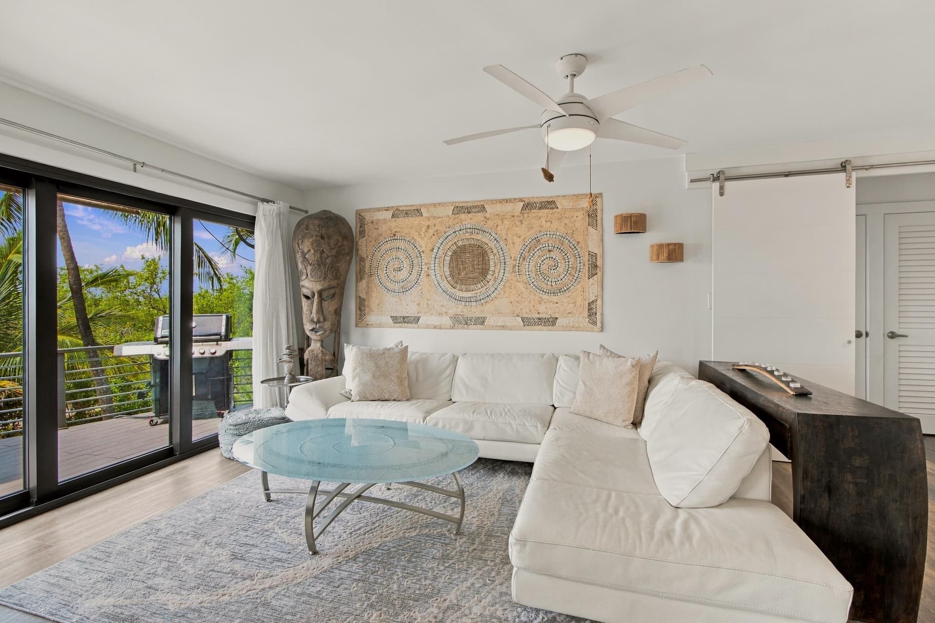 1422 Boca Chica Road photo 18