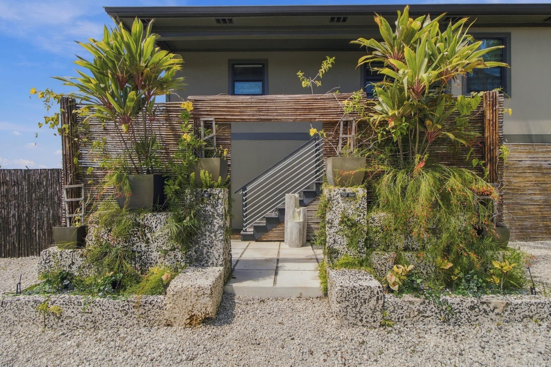 1422 Boca Chica Road photo 7