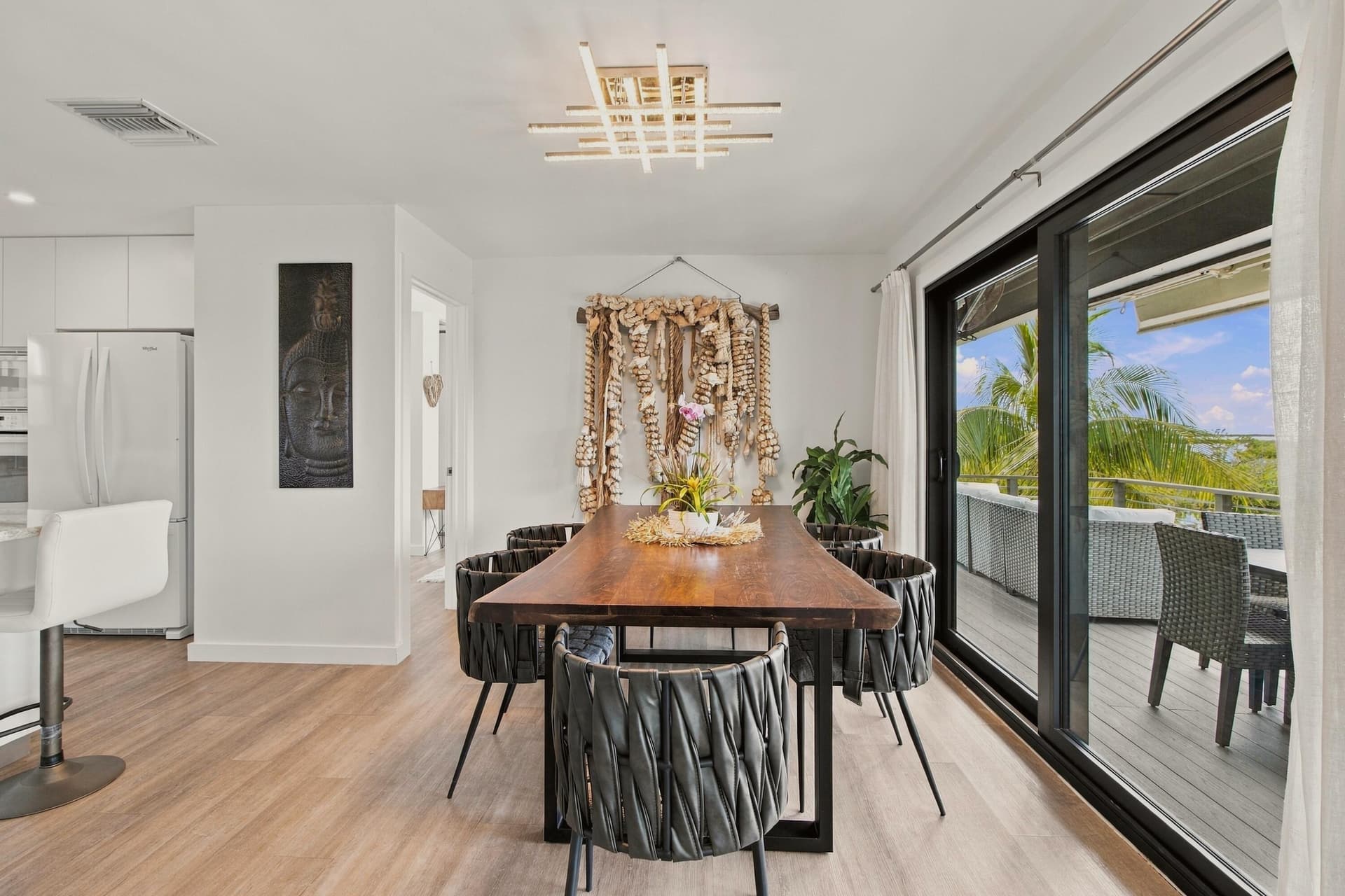 1422 Boca Chica Road photo 23